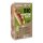 Baguettini Rustic glutenfrei, 200g