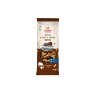 Simply Seeds Kekse Schoko glutenfrei, 150g