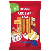 Crossini Käse, 100g