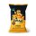 Lisas Kesselchips Chili und Mango BIOLAND, 115g