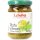 Pesto al Limone - Zitronen Pesto, 130g