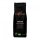 Espresso entkoffeiniert FairTrade ganze Bohne, 500g