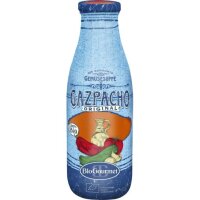 Gazpacho Original, 750ml