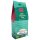 Grüner Tee, 200g