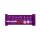 Riegel Cocoa Berry, 40g