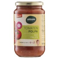 Tomatenpolpa DEMETER, 500g