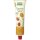 Tomaten-Paprika-Mark Doppelfrucht - Tube, 200g