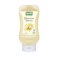 Pommes Sauce, 300ml
