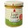 LupiLove Protein Curry, 135g