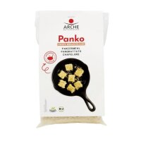 Panko Paniermehl, 125g