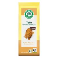 Tofugewürz Umami, 60g