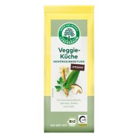 Veggie Küche Umamigewürz, 40g