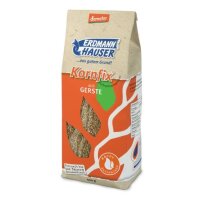 Kornfix aus Gerste, 500g