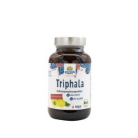 Triphala - Kapseln, 45g