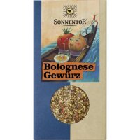 Bolognese Gewürz, 40g