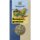 Sommergemüse Gewürz, 35g