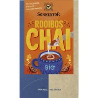 Rooibos Chai Tee - Tbt, 18x1.8g
