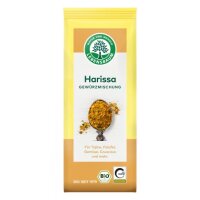 Harissa, 50g