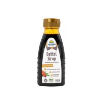 Dattelsirup, 250g