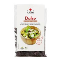 Dulse Meeresalgen, 30g