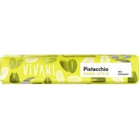 Riegel Pistacchio Dubai Style, 40g