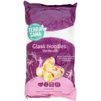 Glasnudeln Vermicelli, 200g