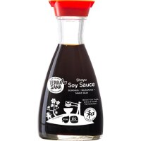 Shoyu - Tischflasche, 150ml