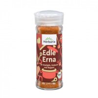 Edle Erna - Streuglas, 45g