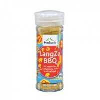 LangZu BBQ - Streuglas, 45g