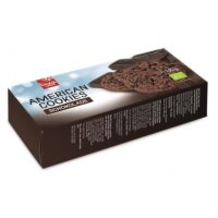 American Schoko Cookies, 150g