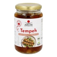 Tempeh, 320g