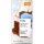 Tafel Espresso Milch 38%, 90g