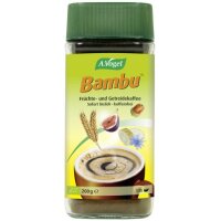 Bambu Instant, 200g