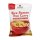 Reis Ramen Thai Curry Instant Nudel Suppe, 72g