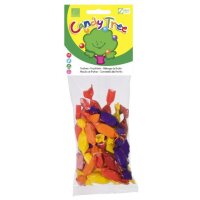 Bonbons Fruchtmix, 100g