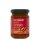 Pesto Pomodori secchi, 140g