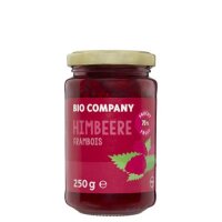 Himbeer Fruchtaufstrich, 250g