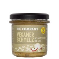 Zwiebelschmelz, 135g