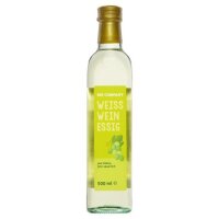 Weißweinessig, 500ml
