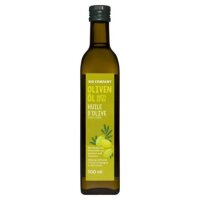 Olivenöl nativ extra, 500ml