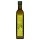 Olivenöl nativ extra, 500ml