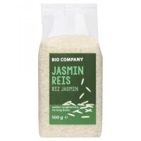 Jasmin Reis, 500g