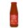 Passierte Tomaten, 680g