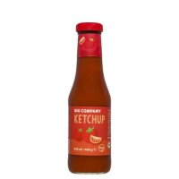 Ketchup, 450ml