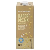 Haferdrink, 1.0l
