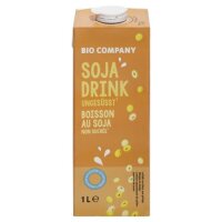 Sojadrink, 1.0l