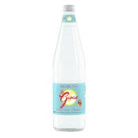 La Gioia frizzante, 1.0l