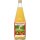 Apfelsaft naturtrüb aus zertifiziertem Streuobst, 1.0l