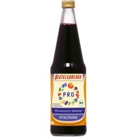 Vitaltrank pro, 0.7l