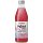 BioZisch Light Himbeer Cassis, 0.33l